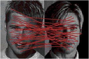 C:\Users\sedef\Desktop\match.bmp