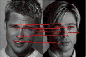 match.JPG