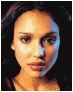 C:\Documents and Settings\MerveS\Desktop\sample_dataset\1867\T14054_100_128.JPG